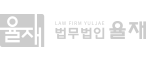 그누보드5
